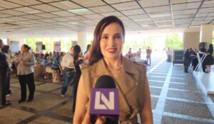“Los capacitamos constantemente”: Transparencia refuerza asesoría a municipios de Sinaloa ante fallas en portales