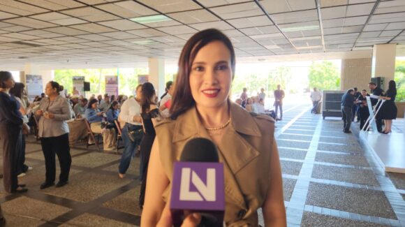 “Los capacitamos constantemente”: Transparencia refuerza asesoría a municipios de Sinaloa ante fallas en portales