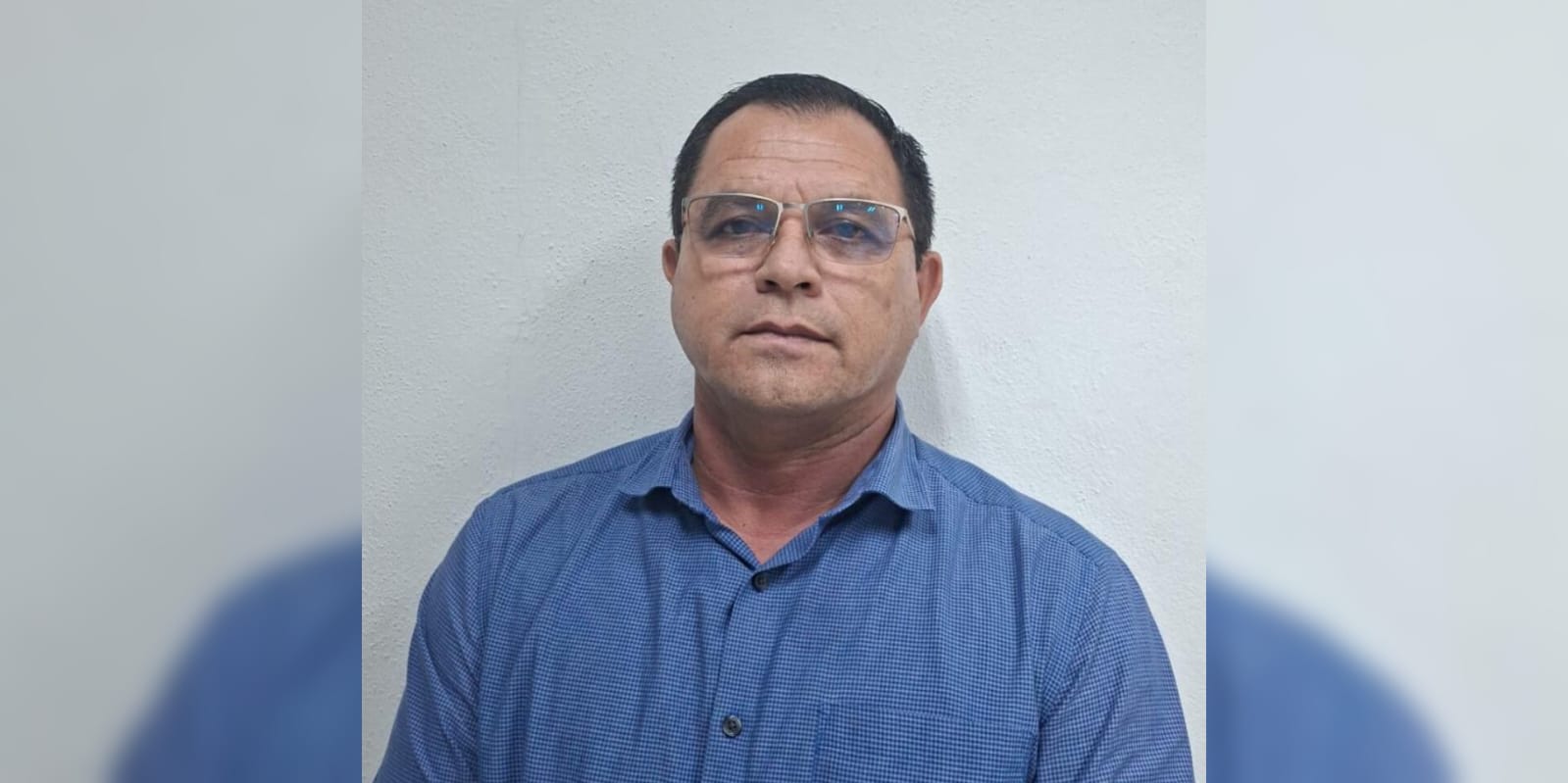 Sandro Navarro