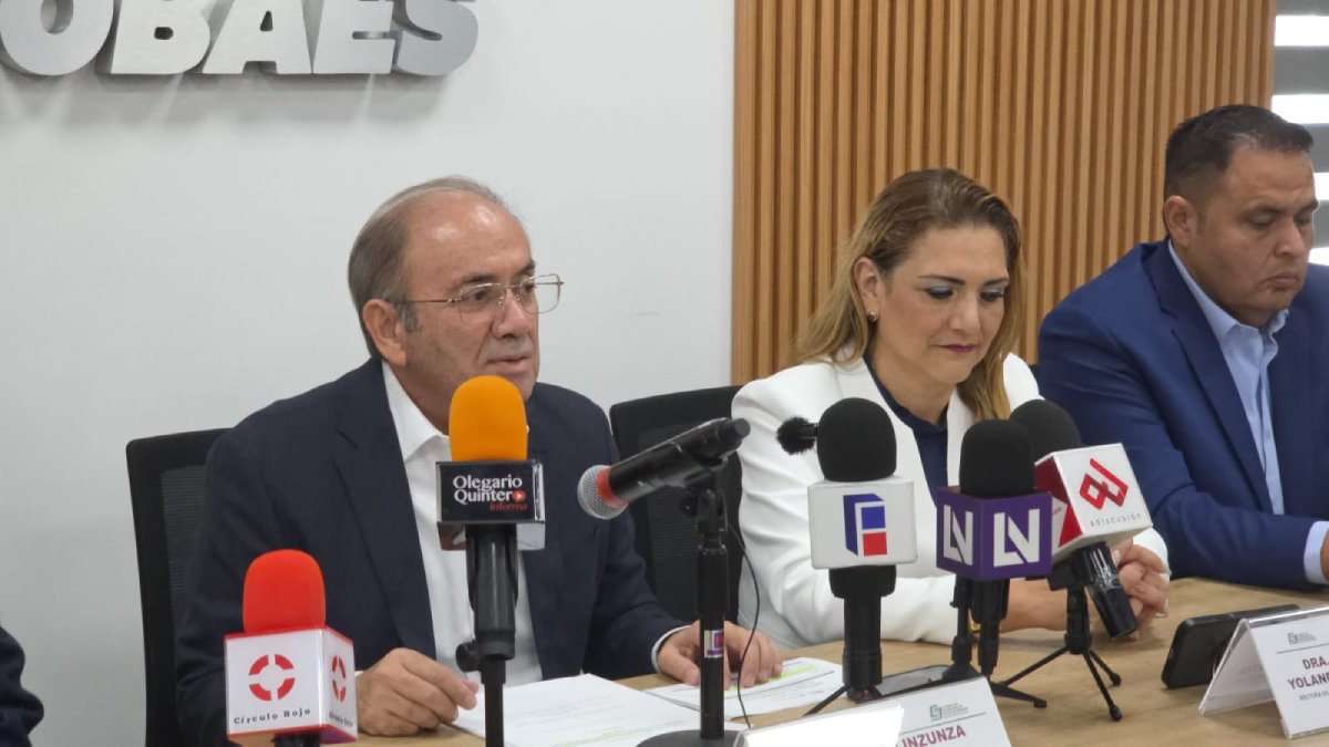 santiago inzunza