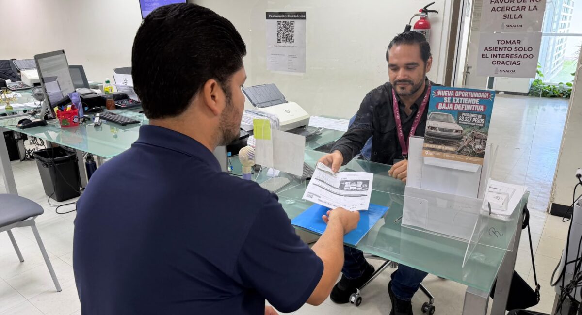 Oficinas principales de recaudación permanecerán abiertas este 2 de noviembre, Día de Muertos: SATES