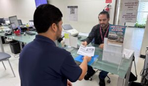 Oficinas principales de recaudación permanecerán abiertas este 2 de noviembre, Día de Muertos: SATES