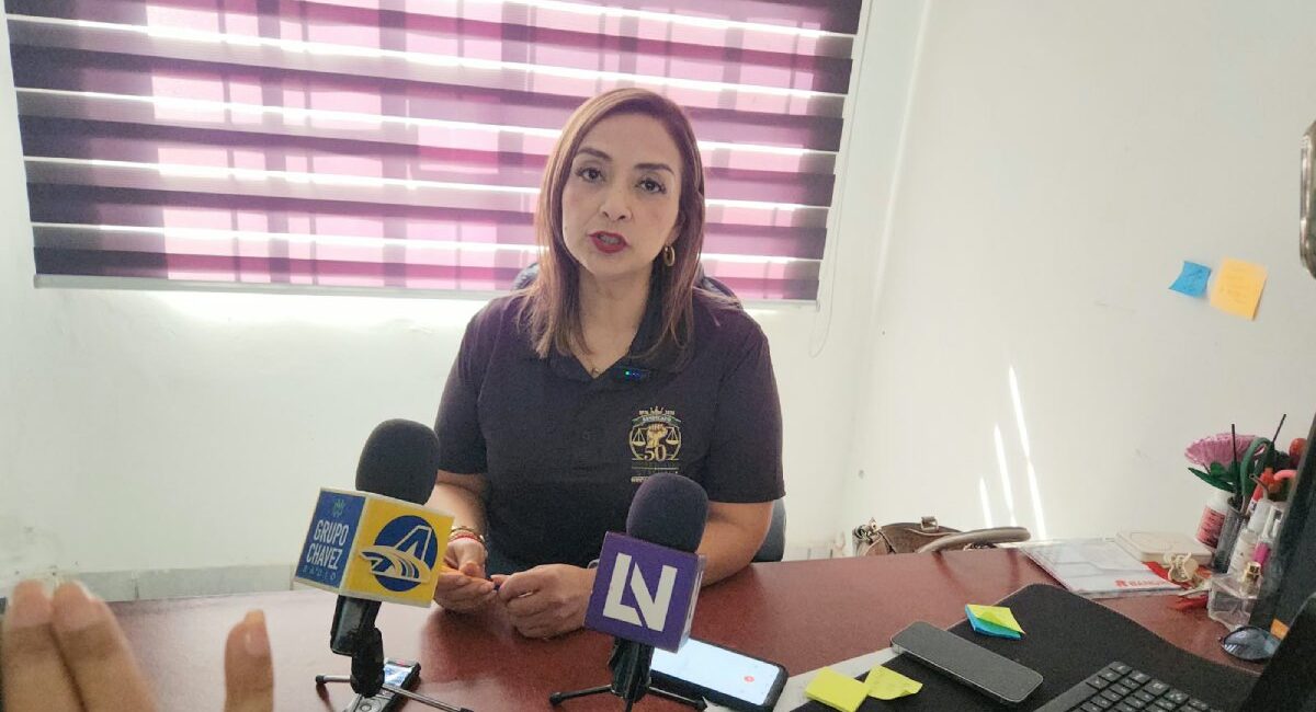 Stashag rechaza reducir aguinaldo; pago de hasta 65 días pactados en contrato son intocables, en Guasave