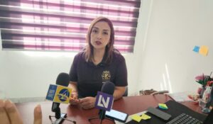 Stashag rechaza reducir aguinaldo; pago de hasta 65 días pactados en contrato son intocables, en Guasave