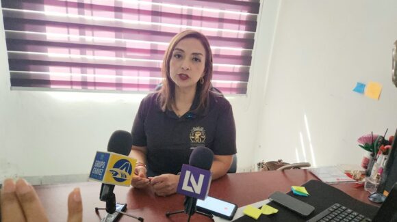 Stashag rechaza reducir aguinaldo; pago de hasta 65 días pactados en contrato son intocables, en Guasave