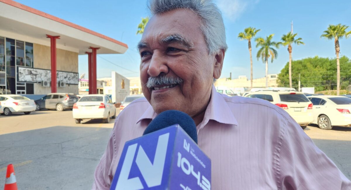 Mal estado de calles en Los Mochis friega más seguido a las unidades del transporte público urbano: Atusum