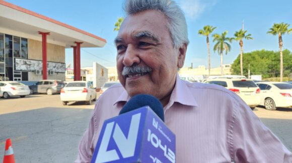 Mal estado de calles en Los Mochis friega más seguido a las unidades del transporte público urbano: Atusum