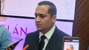secretario del ayuntamiento abraham alfonso avalos osuna