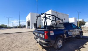 Condenan a 29 años de prisión a hombre por asesinar a un ganadero durante un robo en Ahome, Sinaloa