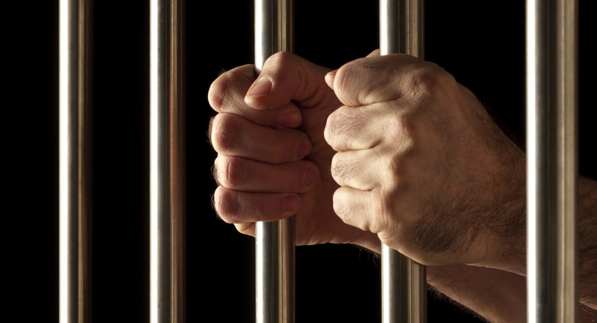 Sentencian a 86 años de prisión a presunto responsable de feminicidio y homicidio contra familia en Juntas del Humaya, Culiacán