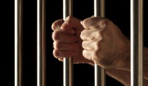 Sentencian a 86 años de prisión a presunto responsable de feminicidio y homicidio contra familia en Juntas del Humaya, Culiacán