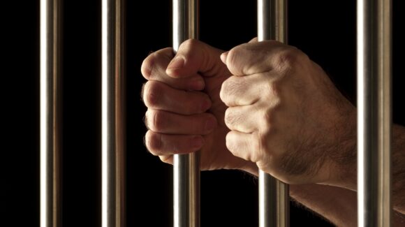 Sentencian a 86 años de prisión a presunto responsable de feminicidio y homicidio contra familia en Juntas del Humaya, Culiacán