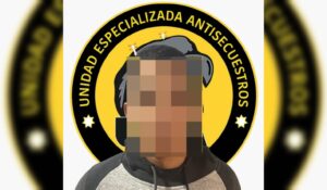 Lo sentencian a 86 años de cárcel por secuestrar a dos personas en Guamúchil, Sinaloa; mató a una y exigía hasta 400 mil dólares