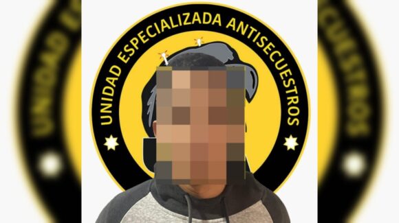 Lo sentencian a 86 años de cárcel por secuestrar a dos personas en Guamúchil, Sinaloa; mató a una y exigía hasta 400 mil dólares