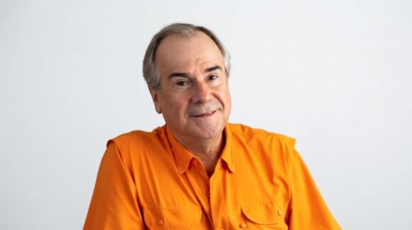 “La democracia necesita árbitros confiables, no árbitros cuestionados”: Pío Esquer sobre renuncia de Guadalupe Taddei al INE