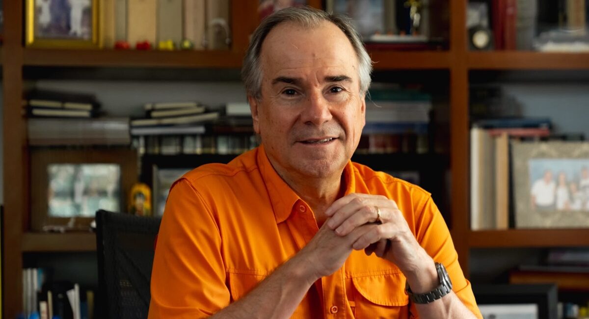 “Cambiar funcionarios no cambia la realidad de Sinaloa”: Sergio “Pío” Esquer; MC exige resultados a Gobierno del Estado