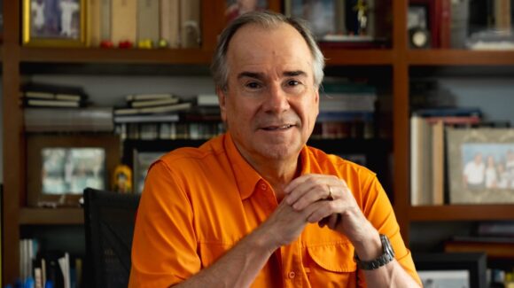 “Cambiar funcionarios no cambia la realidad de Sinaloa”: Sergio “Pío” Esquer; MC exige resultados a Gobierno del Estado