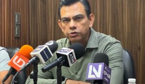 Empresarios de la Intercamaral en Ahome acusan presuntos actos de extorsión por cobro de anuncios comerciales