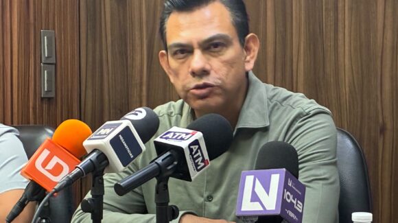 Empresarios de la Intercamaral en Ahome acusan presuntos actos de extorsión por cobro de anuncios comerciales