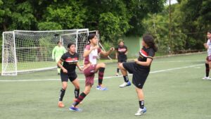 sinaloa gana bronce en futbol femenil fuut