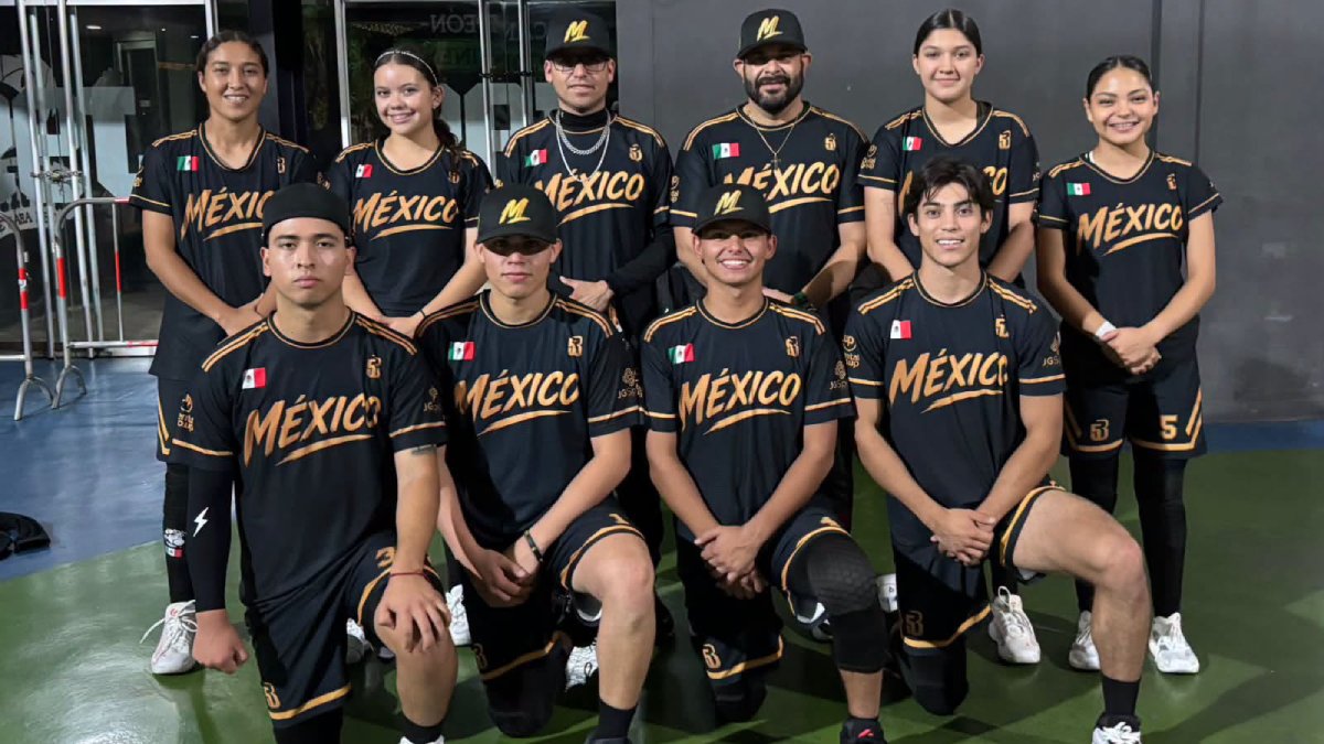sinaloenses ganan bronce en el panamericano de beisbol 5 en venezuela