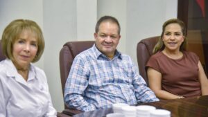 sindicato del ayuntamiento de ahome pide 20% de aumento salarial asisten