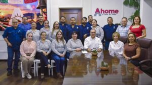 sindicato del ayuntamiento de ahome pide 20% de aumento salarial grupo