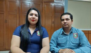 Sindicato de Salvador Alvarado pospone la jornada tradicional de limpieza de panteones por falta de recursos