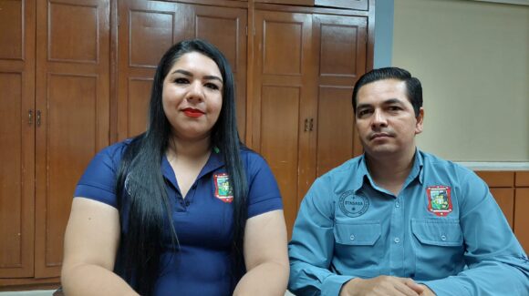 Sindicato de Salvador Alvarado pospone la jornada tradicional de limpieza de panteones por falta de recursos
