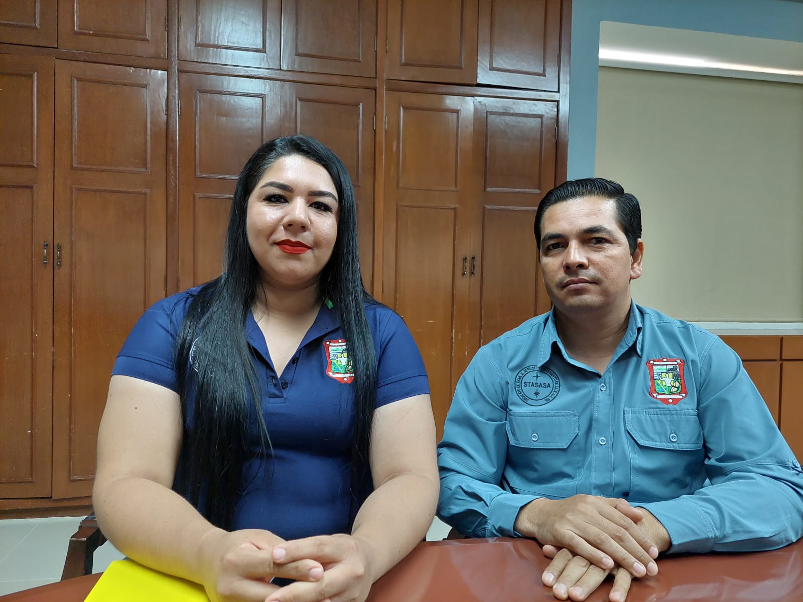 Sindicato de Salvador Alvarado pospone la jornada tradicional de limpieza de panteones por falta de recursos
