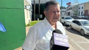 sondeo por tarifa de la energia electrica en culiacan