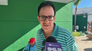 sondeo por tarifa de la energia electrica en culiacan adulto