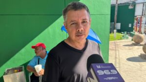 sondeo por tarifa de la energia electrica en culiacan sin