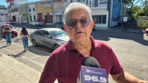 sondeo por tarifa de la energia electrica en culiacan sinaloa