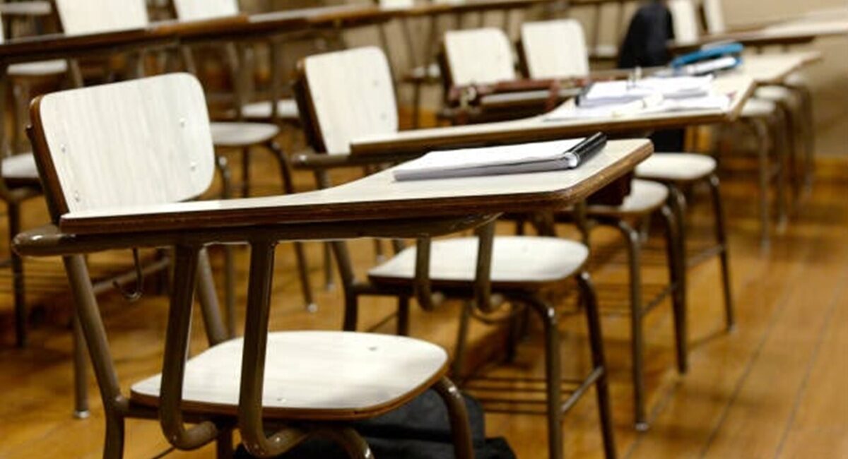 ¡Regresan a clases en el sur de Sinaloa! Por instrucción de gobernadora Graciela Domínguez, SEPyC levanta suspensión por huracán Simón