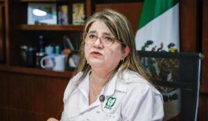 IMSS Sinaloa aplicará estrategia “12 acciones en 120 días” para mejorar condiciones laborales y atención a derechohabientes
