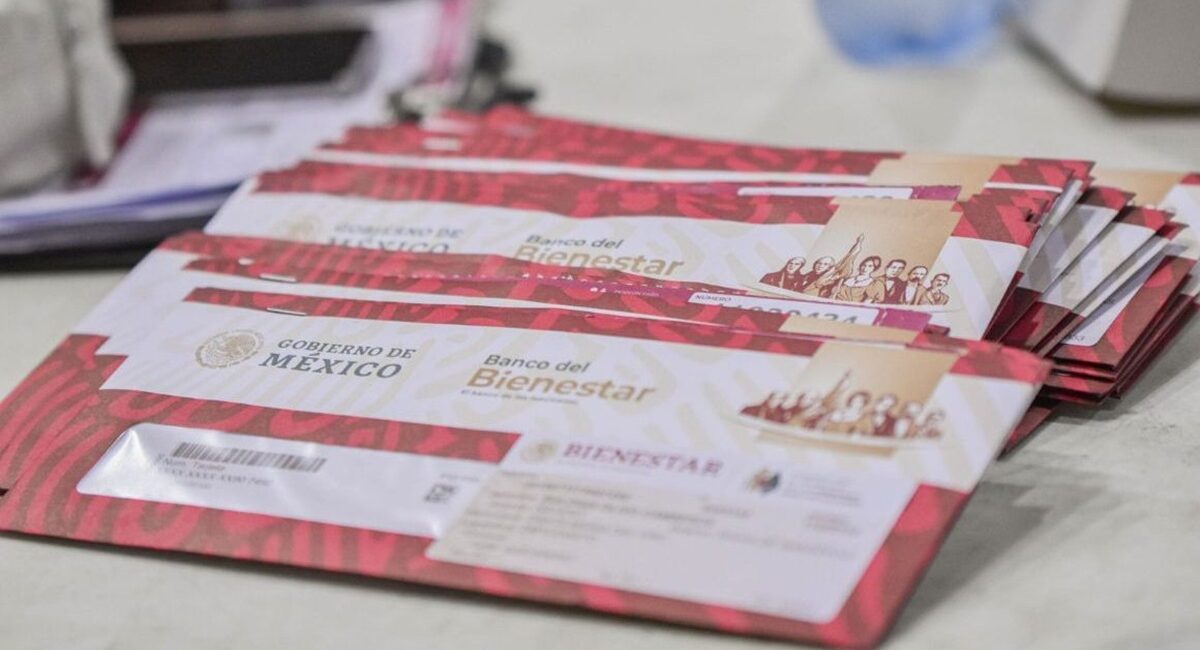 Bienestar da a conocer 5 señales de alerta para detectar un posible fraude relacionado con sus programas y pensiones