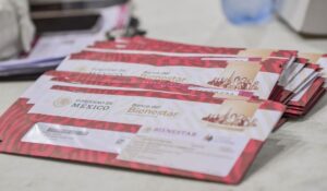 Bienestar da a conocer 5 señales de alerta para detectar un posible fraude relacionado con sus programas y pensiones
