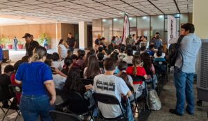 ¡Atención! Aún podrás solicitar la tarjeta TIIE para descuento del camión; anuncian nuevo lote de 50 mil para noviembre