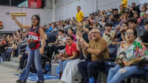 tebacas de badiraguato cierra invicto la jornada regular y avanza a semifinales