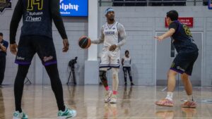 tebacas de badiraguato cierra invicto la jornada regular y avanza a semifinales jugador