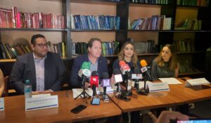 Emprende y crece: TEC de Monterrey ofrece capacitación gratis a mujeres de Sinaloa