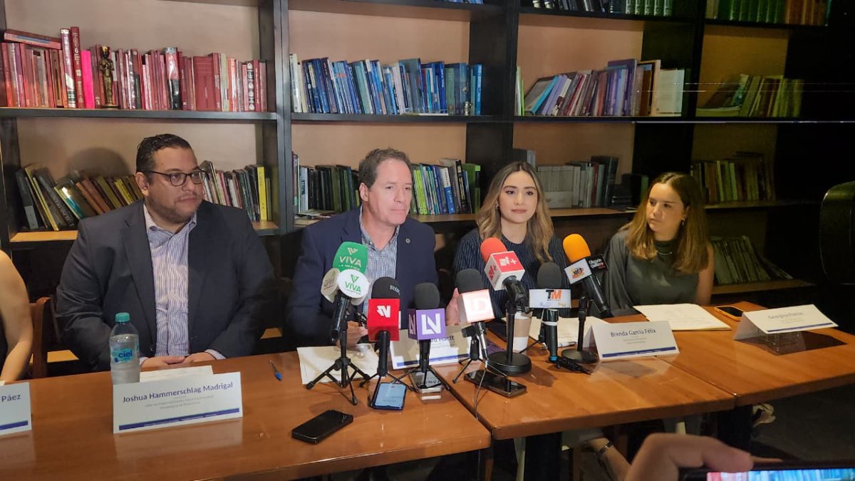 tec de monterrey ofrece capacitacion gratis a mujeres de sinaloa