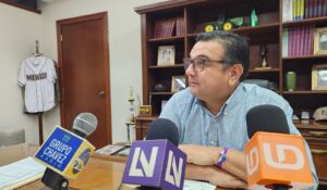 Ofrece la AARSP garbanzo y frijol para el ciclo agrícola; mantendrá precio del año pasado en Guasave