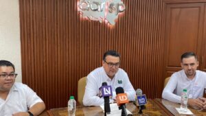 teodoro lopez menchaca presidente de la aarsp