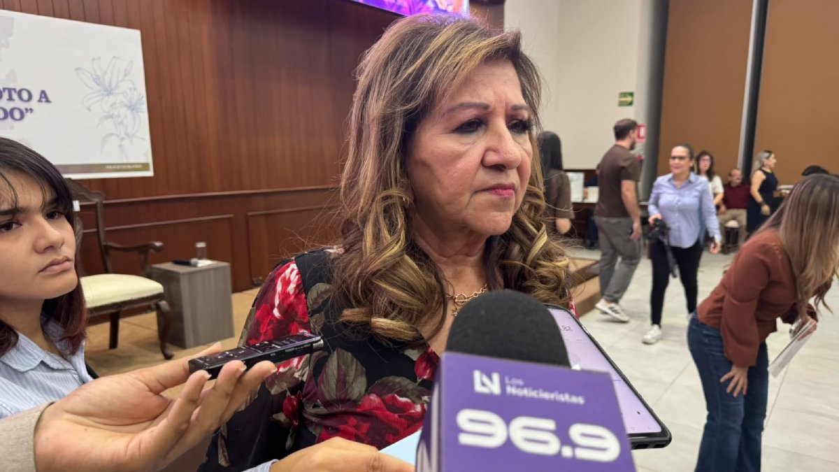 tere guerra