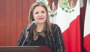 ASE presenta ante Congreso de Sinaloa los informes sobre observaciones de las cuentas públicas 2025
