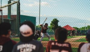 Tomateros de Culiacán continúan con su pretemporada; Alí Solís se une a los entrenamientos