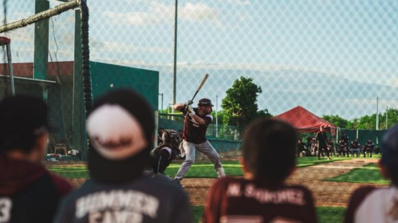 Tomateros de Culiacán continúan con su pretemporada; Alí Solís se une a los entrenamientos