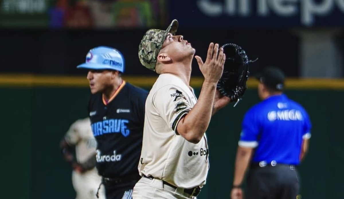Tomateros de Culiacán